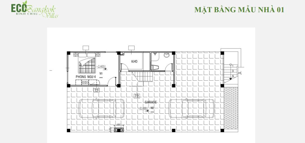 FLOOR_PLAN_UNIT