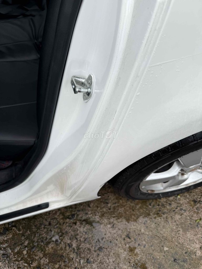 Chevrolet Cruze 2013 - 84000 km. Mua bán Ô tô tại Huyện Trảng Bom Đồng Nai được đăng bởi minh hình 6