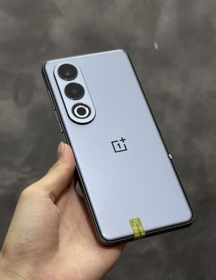 OnePlus Ace 3V 5G | Ram 12/256Gb | Chip Snapdragon. Mua bán Điện thoại tại Quận Cẩm Lệ Đà Nẵng được đăng bởi Cẩm Thu