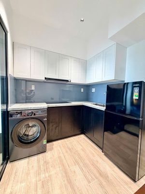 Аренда · 1 комн. · 30 м² · Quận Thanh Khê, ул. Đường Dũng Sĩ Thanh Khê