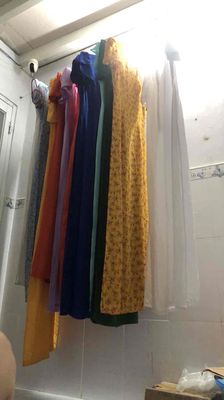 áo dài lễ tân nhà hàng. Mua bán Quần áo tại Quận 7 Tp Hồ Chí Minh được đăng bởi Huỳnh Mai Duyên