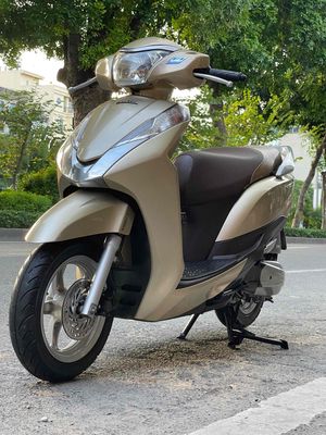 LEAD VÀNG CÁT CỰC ĐẸP. Mua bán Xe máy tại Quận Đống Đa Hà Nội được đăng bởi Hà