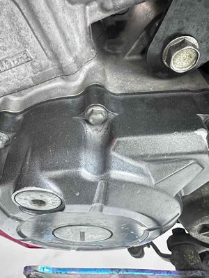 Cần Bán winer v1 2018 chính chủ đang đi bstp. Mua bán Xe máy tại Huyện Củ Chi Tp Hồ Chí Minh được đăng bởi Thành Đạt