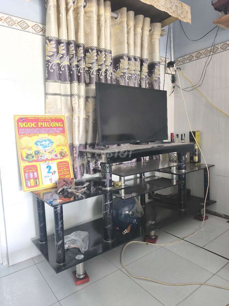 bán hết trong ảnh. Mua bán Tivi, Âm thanh tại Huyện Hóc Môn Tp Hồ Chí Minh được đăng bởi Thiện Nhân hình 1