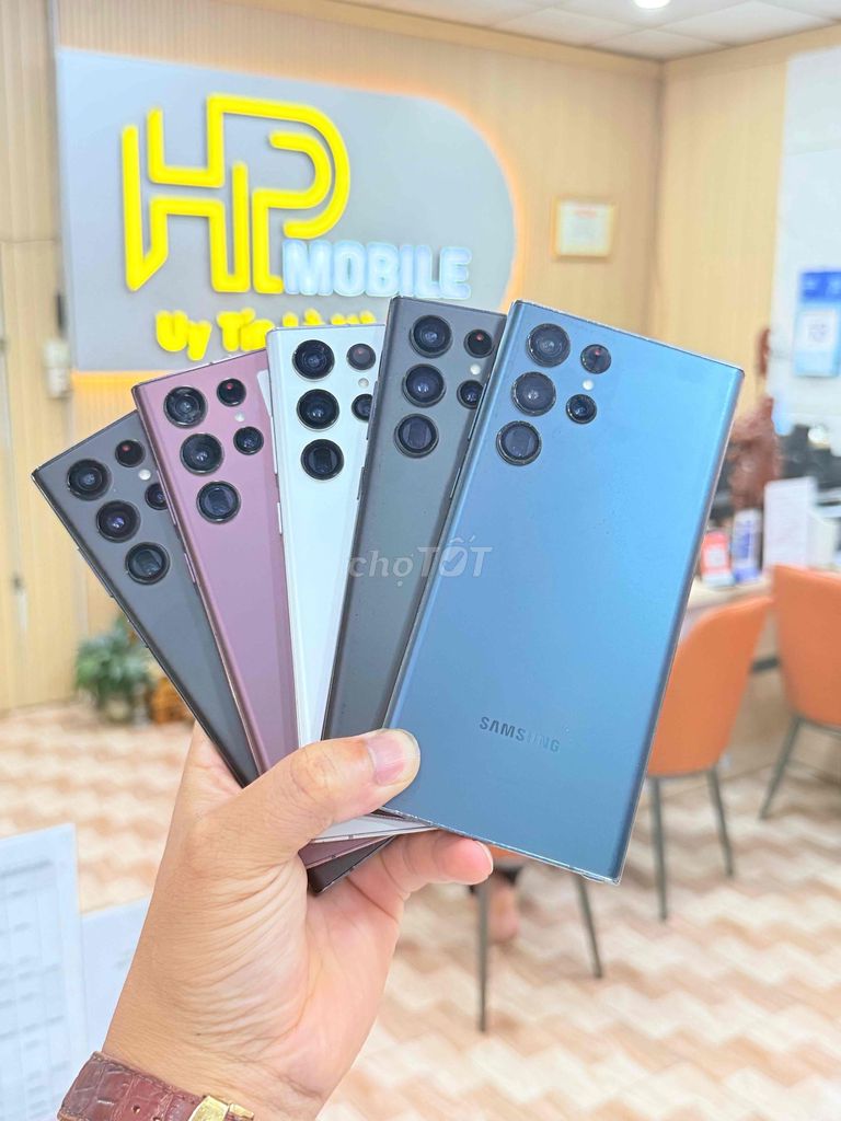 Samsung Điện thoại Đa dạng. Mua bán Điện thoại tại Thành phố Đồng Xoài Bình Phước được đăng bởi Hoàng  Minh Phụng hình 1