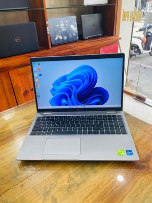 Dell Latitude i5, RAM 8GB, SSD 256GB, Card NVIDIA. Mua bán Laptop tại Thành phố Huế Thừa Thiên Huế được đăng bởi Trần Văn Hơp