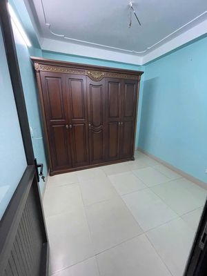 BÁN NHÀ! Xuân La, Tây Hồ 50m2, 4T, MT5, 10.8 tỷ, Ô Tô Vào, Kinh Doanh. Mua bán nhà ở tại Quận Tây Hồ Hà Nội được đăng bởi Nguyễn Xuân Tình