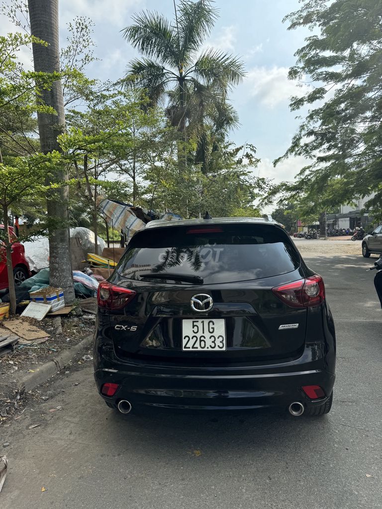 Ảnh số 2