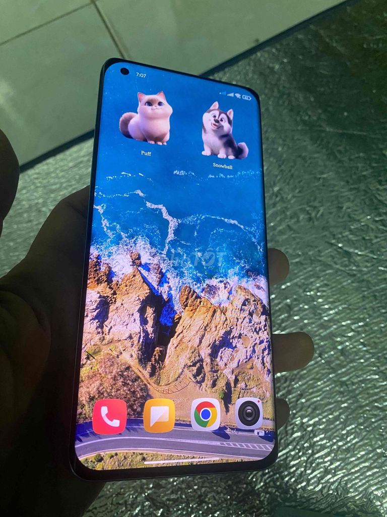 GL IPHONE. Mua bán Điện thoại tại Thành phố Vĩnh Long Vĩnh Long được đăng bởi kendy hình 1