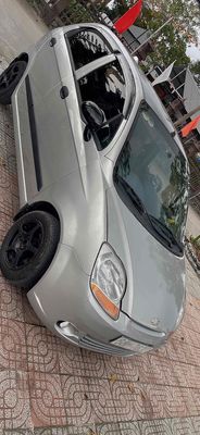 Daewoo Matiz 2009 1.0MT - 50000 km. Mua bán Ô tô tại Quận Ninh Kiều Cần Thơ được đăng bởi nguyen van tai