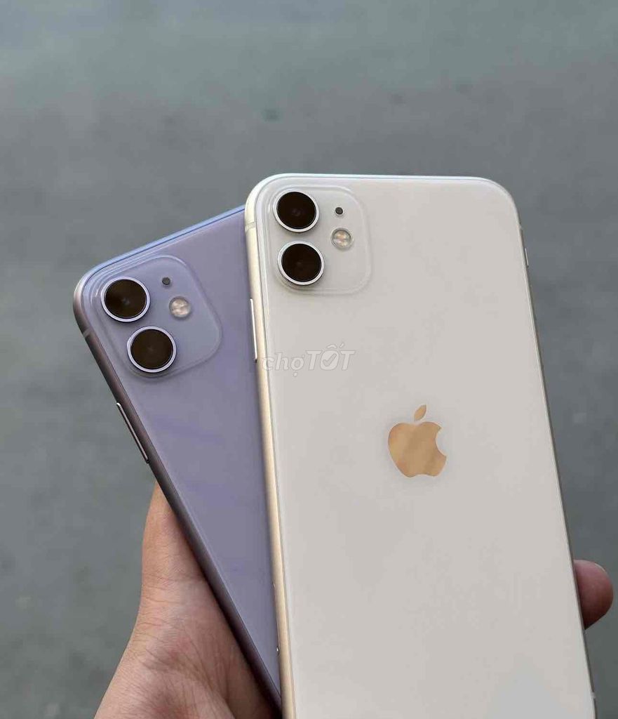 Cuối tuần hạ nhiệt#iphone11#64GB🔥😝