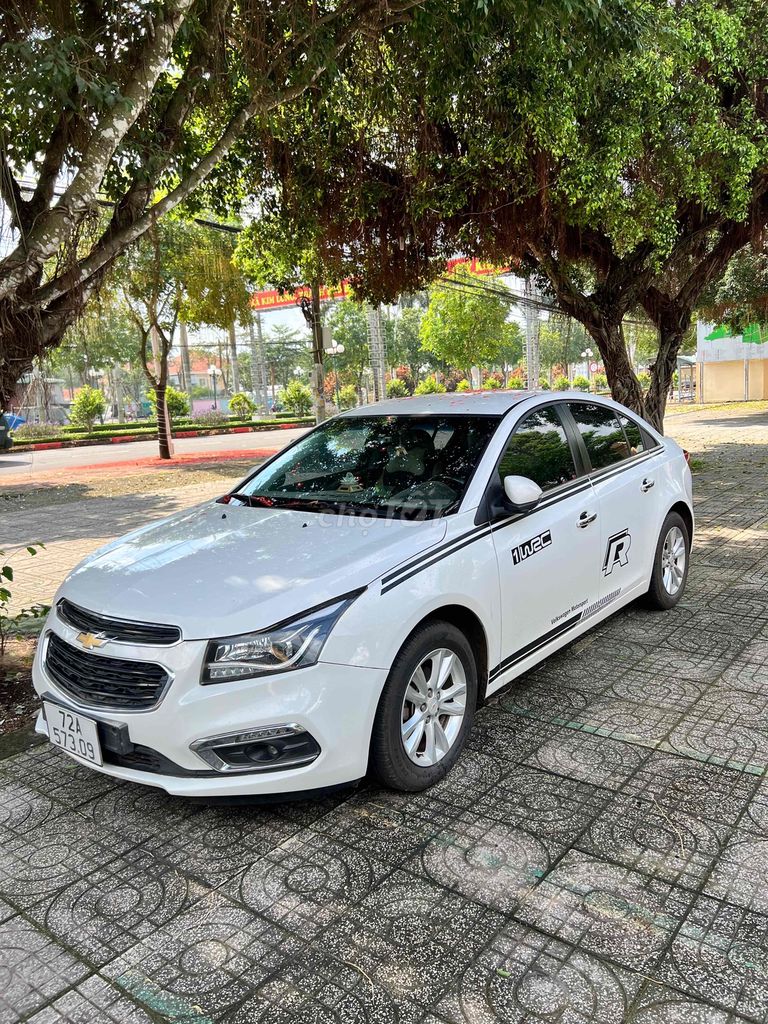 Ảnh số 4
