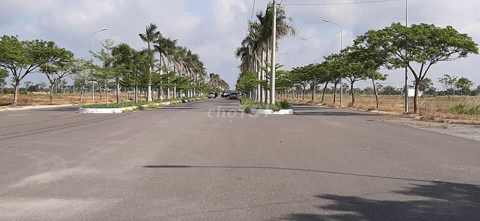 Chủ kẹt bán gấp lô đất KDC Daresco 140m2(7x20) thổ cư,giá 1ty45,sổ sẵn. Mua bán đất tại Huyện Đức Hòa Long An được đăng bởi TIẾN NHÀ ĐẤT hình 4