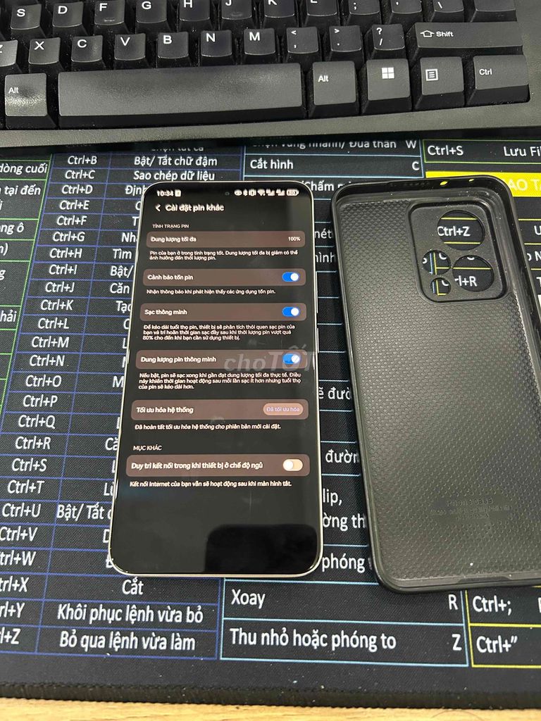 bán honor 90 gt 12/256GB. Mua bán Điện thoại tại Thành phố Vĩnh Yên Vĩnh Phúc được đăng bởi dung hình 1