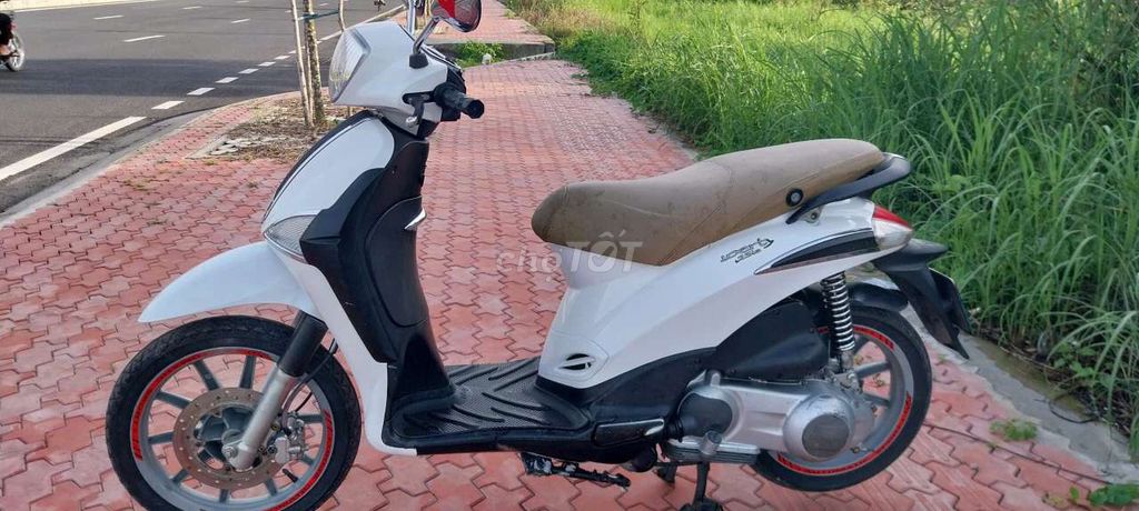 2012 Tôi không rõ - 100000 km. Mua bán Ô tô tại Huyện Bình Chánh Tp Hồ Chí Minh được đăng bởi tiger hình 4