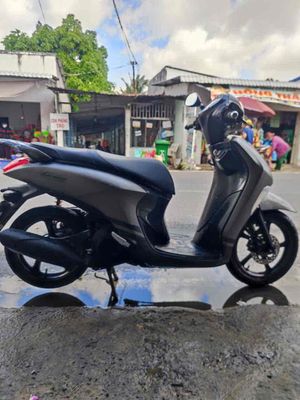 Yamaha jamus 2018 smk biển 35 máy zin êm. Mua bán Xe máy tại Quận Cái Răng Cần Thơ được đăng bởi Cầm Đồ Minh Tấn