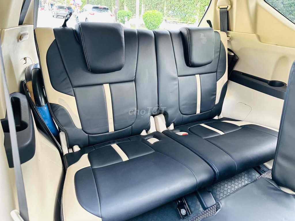 Mitsubishi Xpander 2019 1.5 MT Xe 1 Chủ Không Lỗi. Mua bán Ô tô tại Huyện Củ Chi Tp Hồ Chí Minh được đăng bởi Lê Hữu Hoàn hình 16