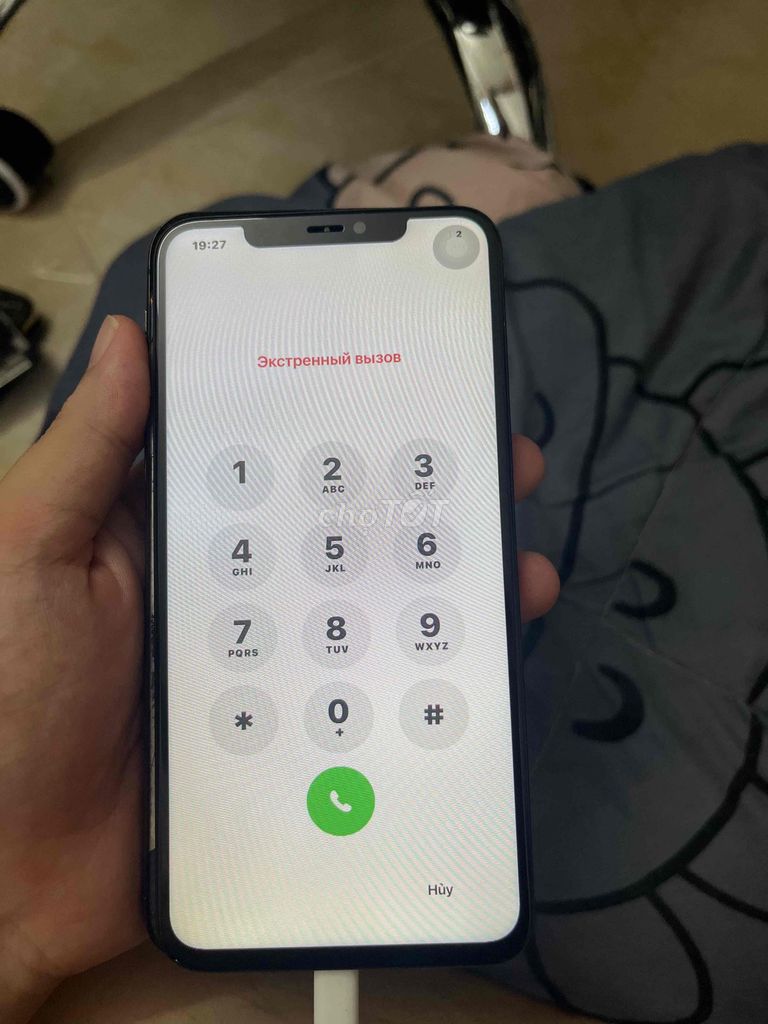 màn iphone 11 promax xài chữa cháy ok. Mua bán Linh kiện (RAM, Card...) tại Quận Tân Phú Tp Hồ Chí Minh được đăng bởi Trương Hiệp hình 1