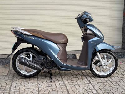 Vision 2019 Smartkey BSTP ChínhChủ Hỗ Trợ Trả Góp