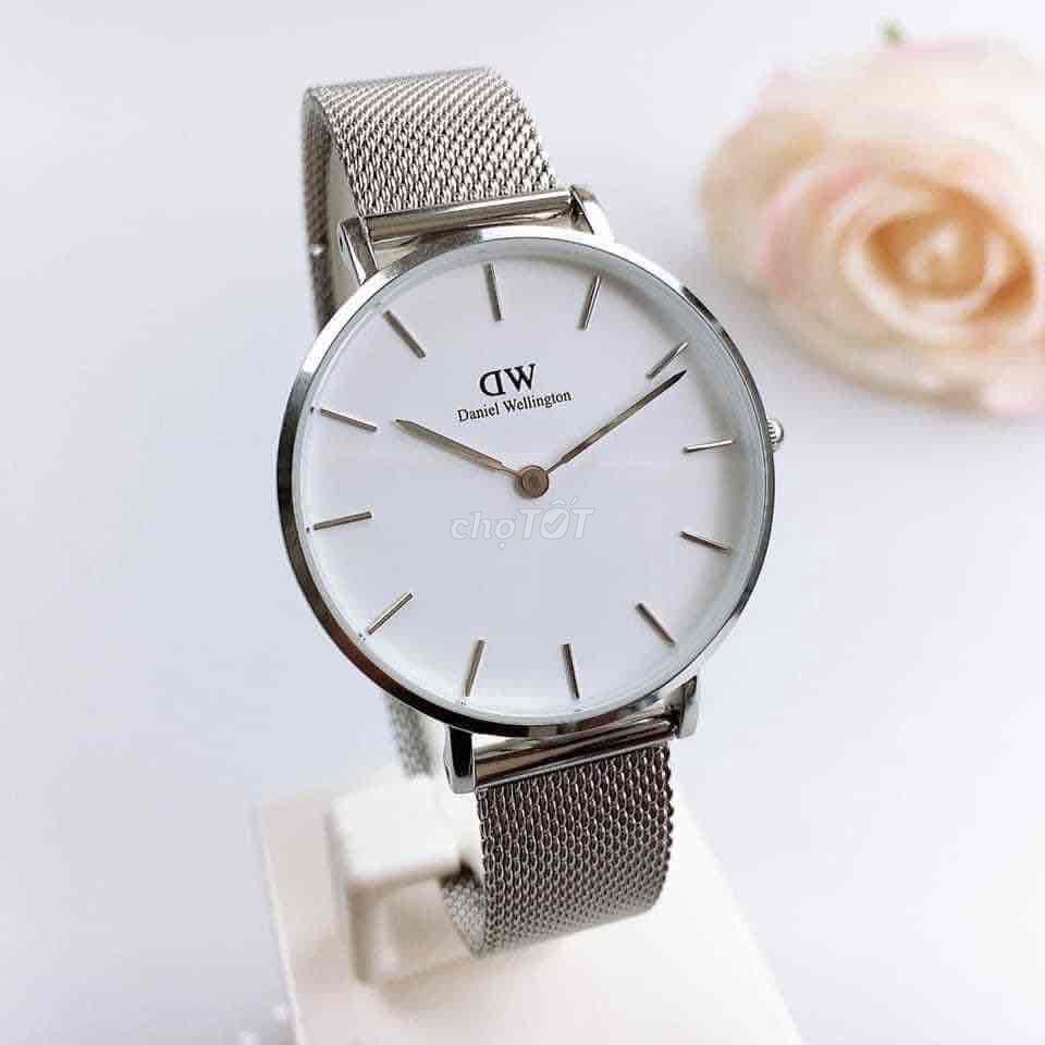 https://cdn.chotot.com/Gbfq8mGFRwHOqOibwuZ1X3Nn5R__XEF9YZLLFBdHP1U/preset:view/plain/851a40e88ad265de38edc3bae7c35d24-2866352087834709287.jpg