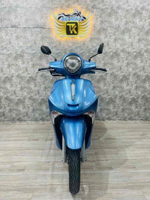 ❤️Yamaha Janus 2017, BSTP GTĐĐ, CÓ TRẢ GÓP. Mua bán Xe máy tại Quận 8 Tp Hồ Chí Minh được đăng bởi Tấn Đạt