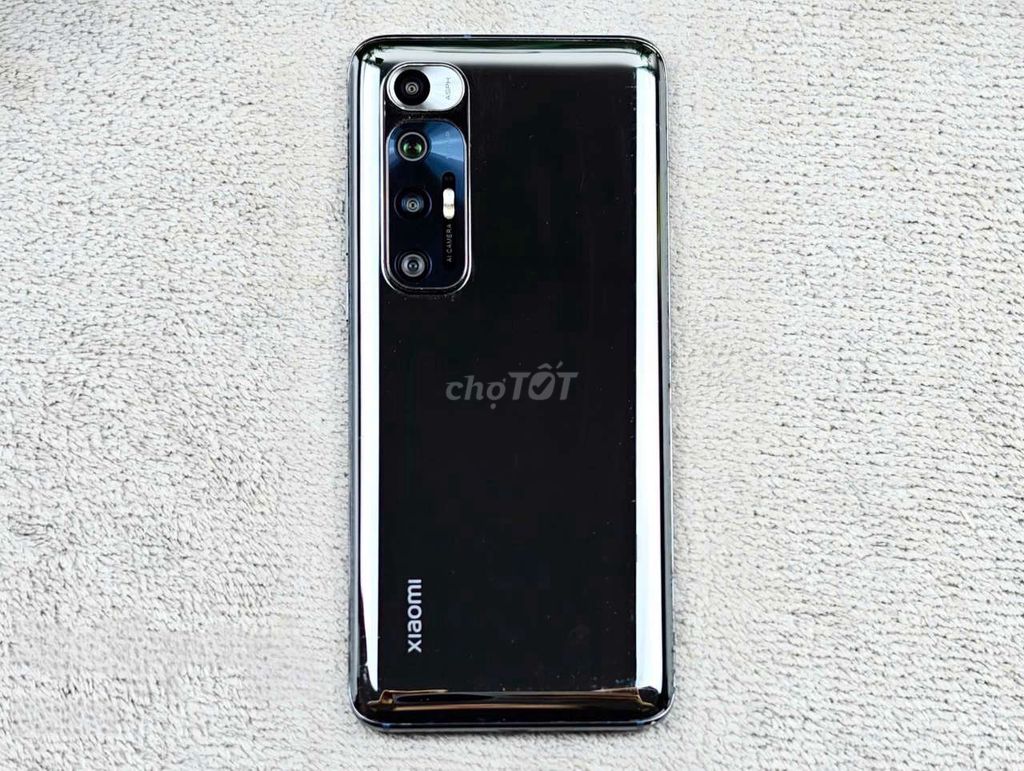 Meizu 20 Pro 5G ram 12/512GB Gold Snap 8 gen2 gl. Mua bán Điện thoại tại Quận Tân Phú Tp Hồ Chí Minh được đăng bởi Trong Minh hình 1