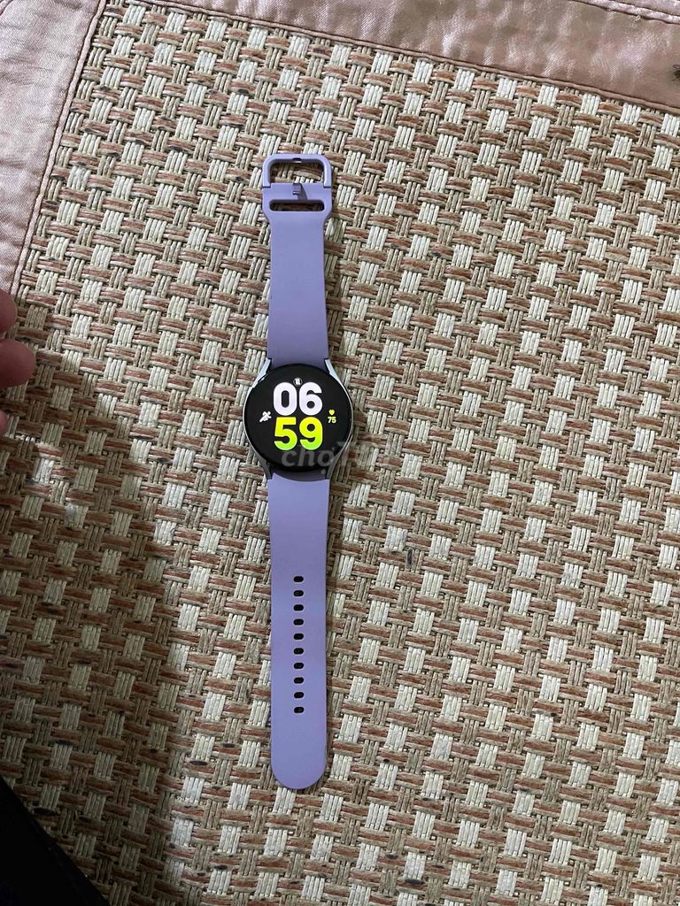 samsung watch 5