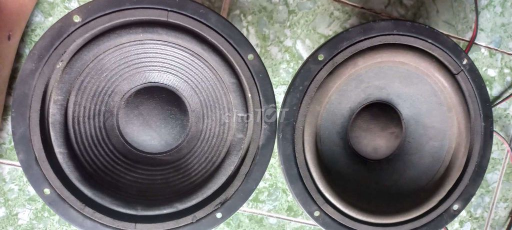 bas 23 JBL xịn . Mua bán Tivi, Âm thanh tại Quận Bình Tân Tp Hồ Chí Minh được đăng bởi lyly hình 1