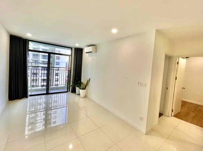 🟢CHO THUÊ CENTRAL PREMIUM 2PN2WC💥NHÀ XINH VIEW ĐẸP📍VỊ TRÍ TRUNG TÂM🍀