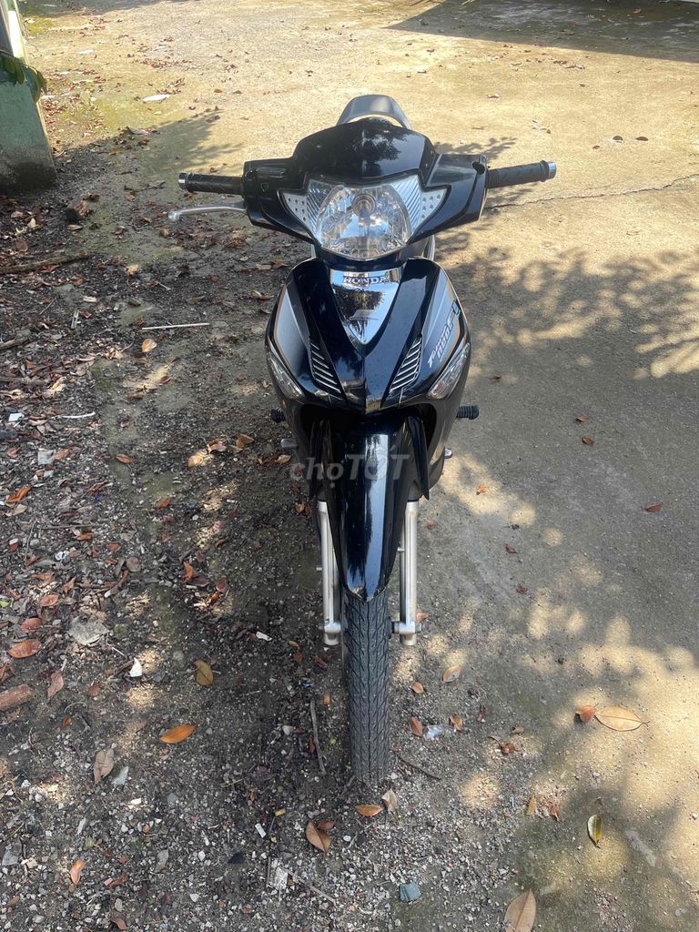 cần bán funeo fi xe cọp chính chủ. Mua bán Xe máy tại Huyện Tân Phú Đồng Nai được đăng bởi Lê thê đai hình 2