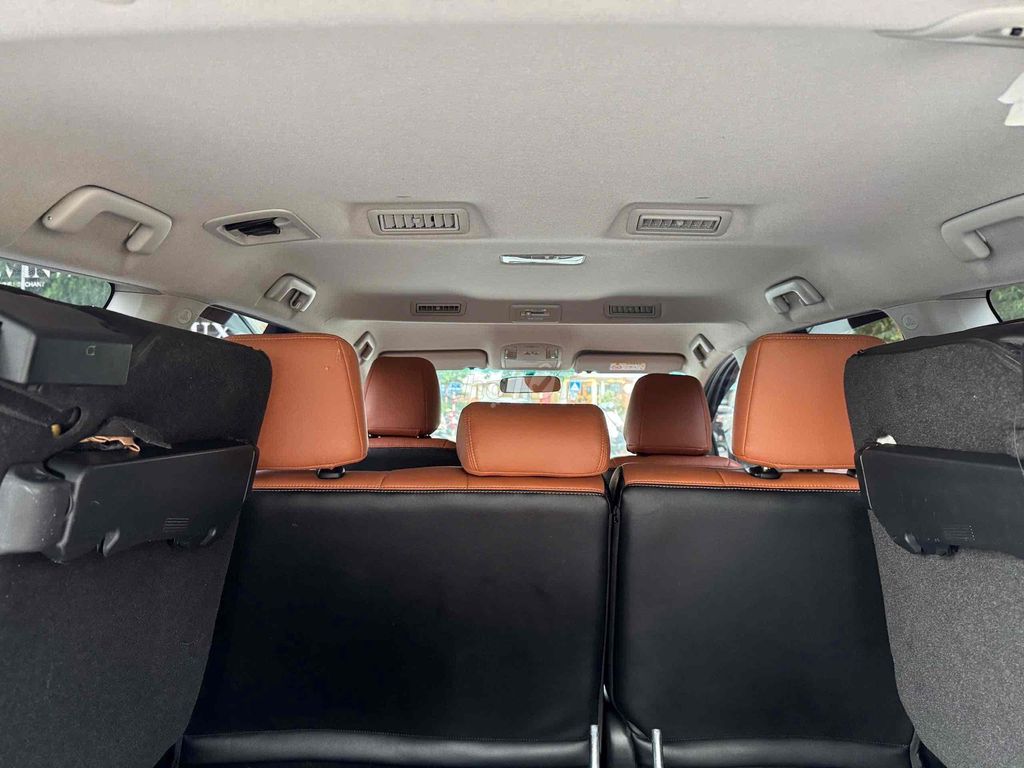 City Car bán Toyota Innova 2022 E 2.0 MT. Mua bán Ô tô tại Quận Cầu Giấy Hà Nội được đăng bởi Tô Văn Tiến hình 10