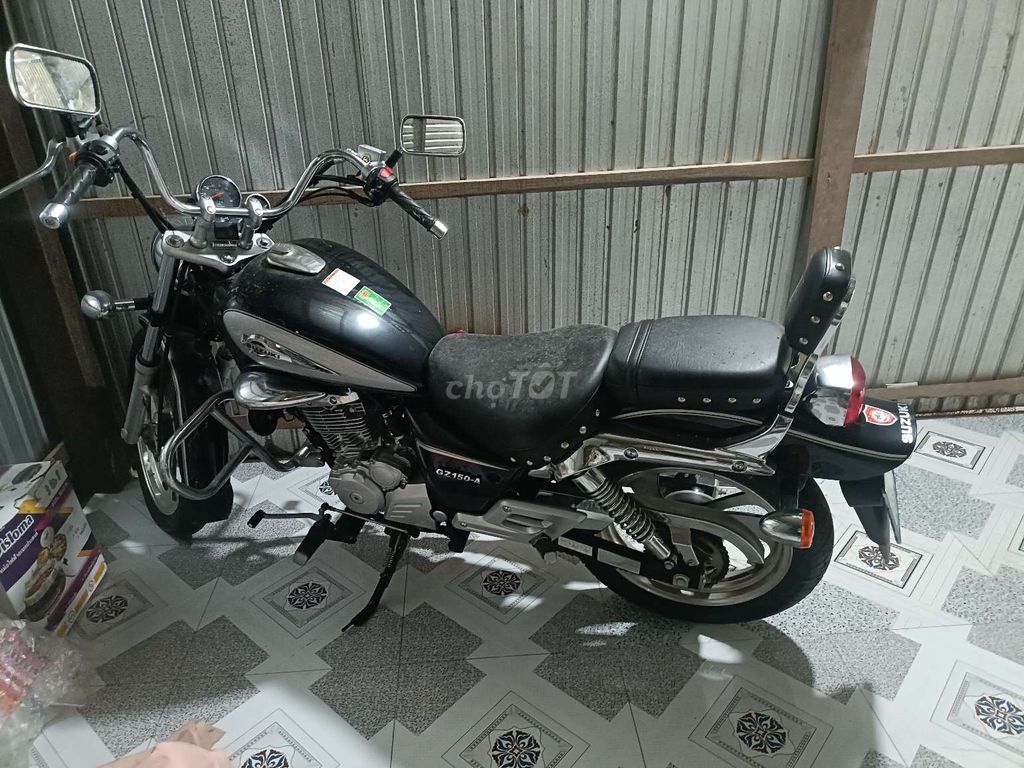 Xe chưa đi nhiều còn mới như hình. Mua bán Xe máy tại Thị xã Duyên Hải Trà Vinh được đăng bởi Nguyễn Thanh Thông hình 3