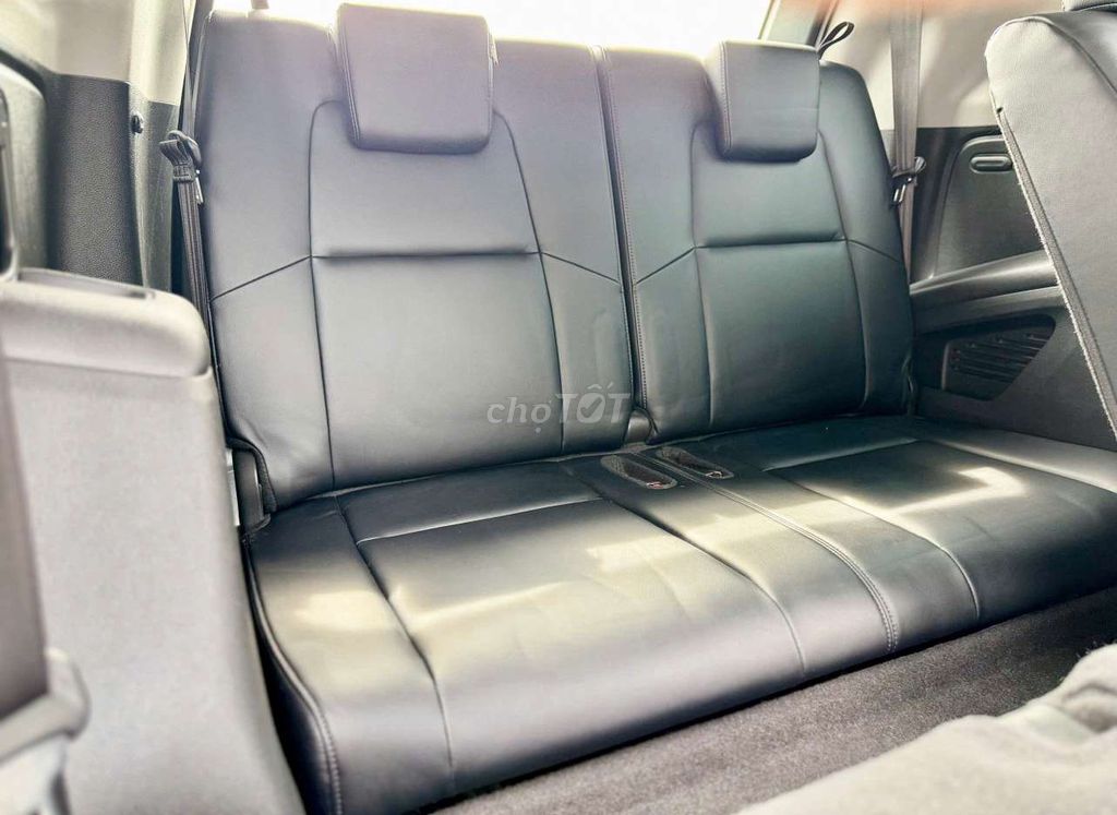 HONDA CRV 1.5L TURBO 2020. Mua bán Ô tô tại Thành phố Thủ Đức Tp Hồ Chí Minh được đăng bởi Ms Hiệp  hình 15