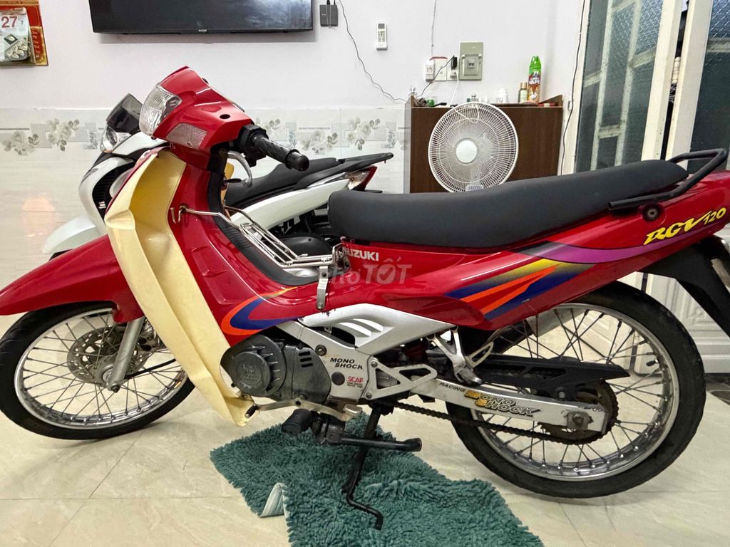 thanh lí xipo. Mua bán Xe máy tại Huyện Bình Chánh Tp Hồ Chí Minh được đăng bởi vyvy hình 1