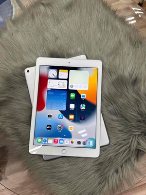 ipad Air 2 64G 4G 98%. Mua bán Máy tính bảng tại Thành phố Thủ Dầu Một Bình Dương được đăng bởi ipad gíá sỉ Đào Long