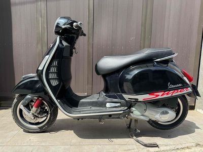 Gts 3vie 2016. Mua bán Xe máy tại Thành phố Nam Định Nam Định được đăng bởi Minh