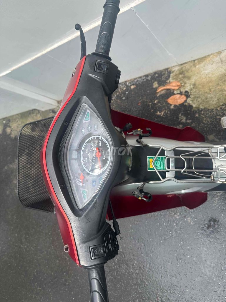 Мопед Wave 50cc 2022 без прав