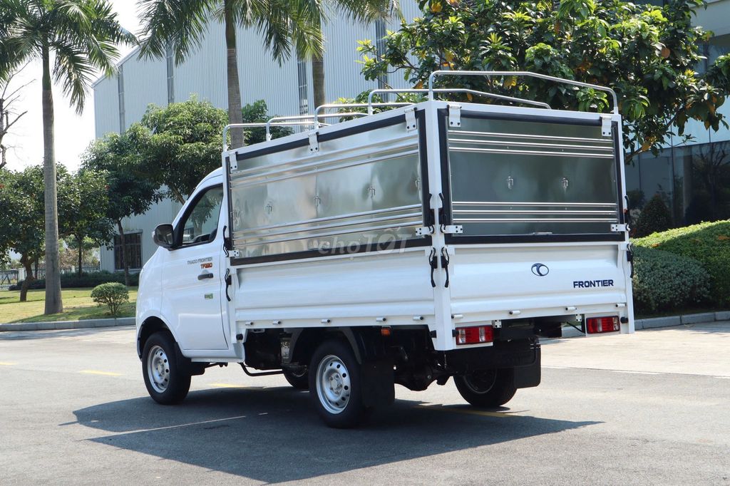 Xe cần bán. Mua bán Ô tô tại Thành phố Vũng Tàu Bà Rịa - Vũng Tàu được đăng bởi Tư hình 7