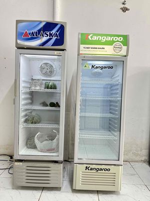 tủ mát 1 cánh 250l  : tủ lạnh 140l --> 373l. Mua bán Tủ lạnh tại Quận Cẩm Lệ Đà Nẵng được đăng bởi Điện máy thanh lý Đà Nẵng