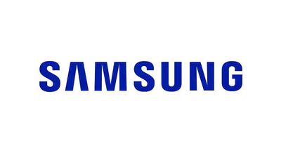 Nhân Viên Tư Vấn Bán Hàng Samsung