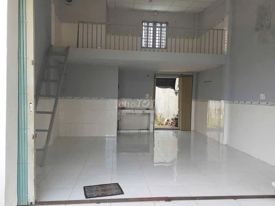 Bán căn trọ mỹ Phước 3. Mua bán nhà ở tại Thị xã Bến Cát Bình Dương được đăng bởi nguyễn ngọc thái hình 3