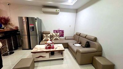 🍒Bán căn hộ 2pn - shr fullNT - Cc BellezaQ7- Dt 75m2- Giá 3.55 tỷ. Mua bán căn hộ/chung cư tại Quận 7 Tp Hồ Chí Minh được đăng bởi Nguyễn thu hà 