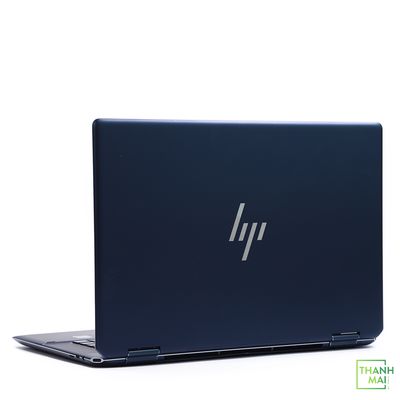 Laptop HP Spectre X360 2-in-116-f0013dx /i7-11390H