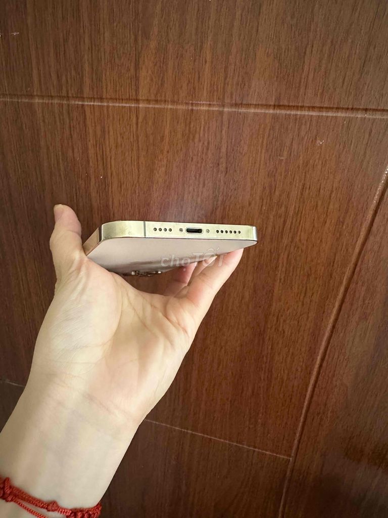 iphone 12promax 512gb giá tốt