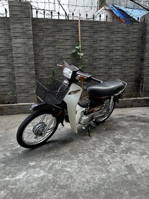 Dream việt máy zin chất. Mua bán Xe máy tại Quận Cầu Giấy Hà Nội được đăng bởi Phạm Văn Phương