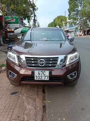 19 533 2015 NP300 VL 4x4 AT - 120000 km. Mua bán Ô tô tại Thành phố Buôn Ma Thuột Đắk Lắk được đăng bởi Cửa Hàng Xe Máy Minh Hằng