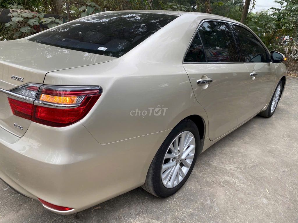 xe rất đẹp,máy móc nguyên rin như mới. Mua bán Ô tô tại Thị xã Kỳ Anh Hà Tĩnh được đăng bởi le tri hai hình 3