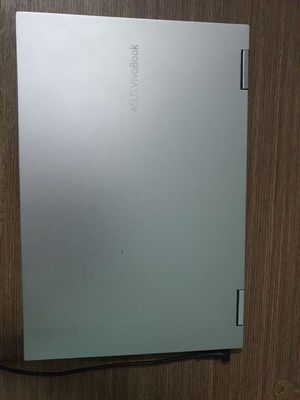 Asus vivobook flip 14. Mua bán Laptop tại Thành phố Thủ Đức Tp Hồ Chí Minh được đăng bởi Đình