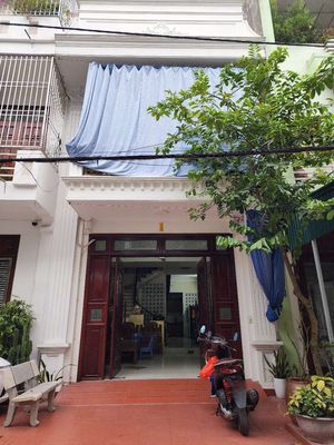 Nhà mới full nội thất gần Go Thái Bình. Cho thuê nhà ở tại Thành phố Thái Bình Thái Bình được đăng bởi Bùi Đạt