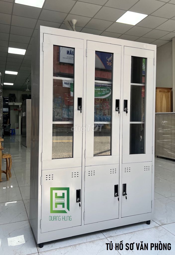 TỦ HỒ SƠ-TỦ HỒ SƠ@TỦ HỒ SƠ%TỦ HỒ SƠ#TỦ$TỦ HỒ SƠ#TỦ. Mua bán Tủ, kệ gia đình tại Quận Tân Phú Tp Hồ Chí Minh được đăng bởi NỘI THẤT NHÀ XINH hình 1